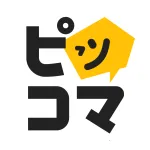 PICCOMA��׿���ֻ���v7.4.0 ���°�