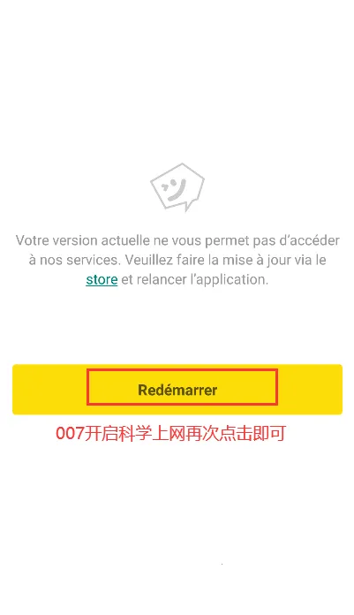 PICCOMA��׿���ֻ���