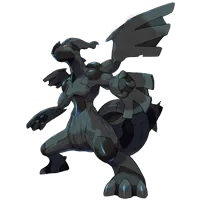 �ڴ���������2026���°汾vmyy. �ֻ���