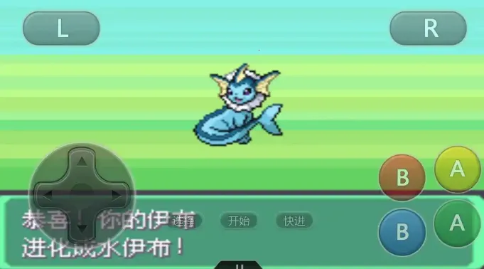 �ڴ���������2026���°汾