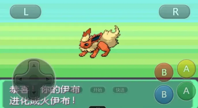 �ڴ���������2026���°汾