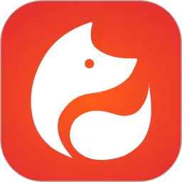 ��������v5.2.4 ���°�