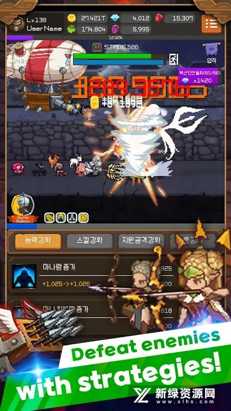 ������ʿ���ɼǰ�׿���ֻ���v1.3.9 ��Ѱ�