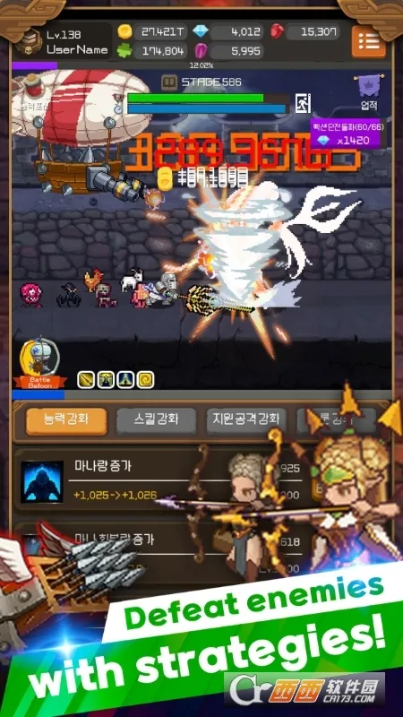 ������ʿ���ɼǰ�׿���ֻ���v1.3.9 ��Ѱ�