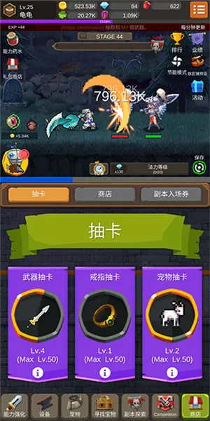 ������ʿ���ɼǰ�׿���ֻ���