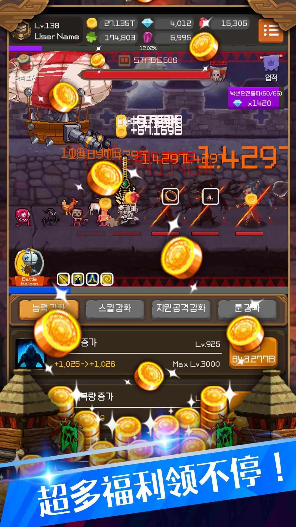 ������ʿ���ɼǰ�׿���ֻ���v1.3.9 ��Ѱ�