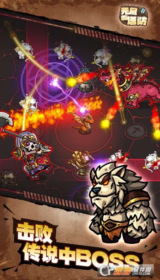 �޾�������v1.0.3 ��Ѱ�