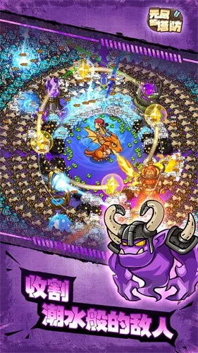 �޾�������v1.0.3 ��Ѱ�