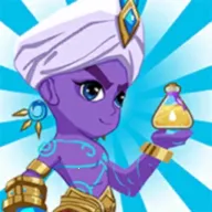 ������ư�׿���ֻ���v1.2.0 �ֻ���