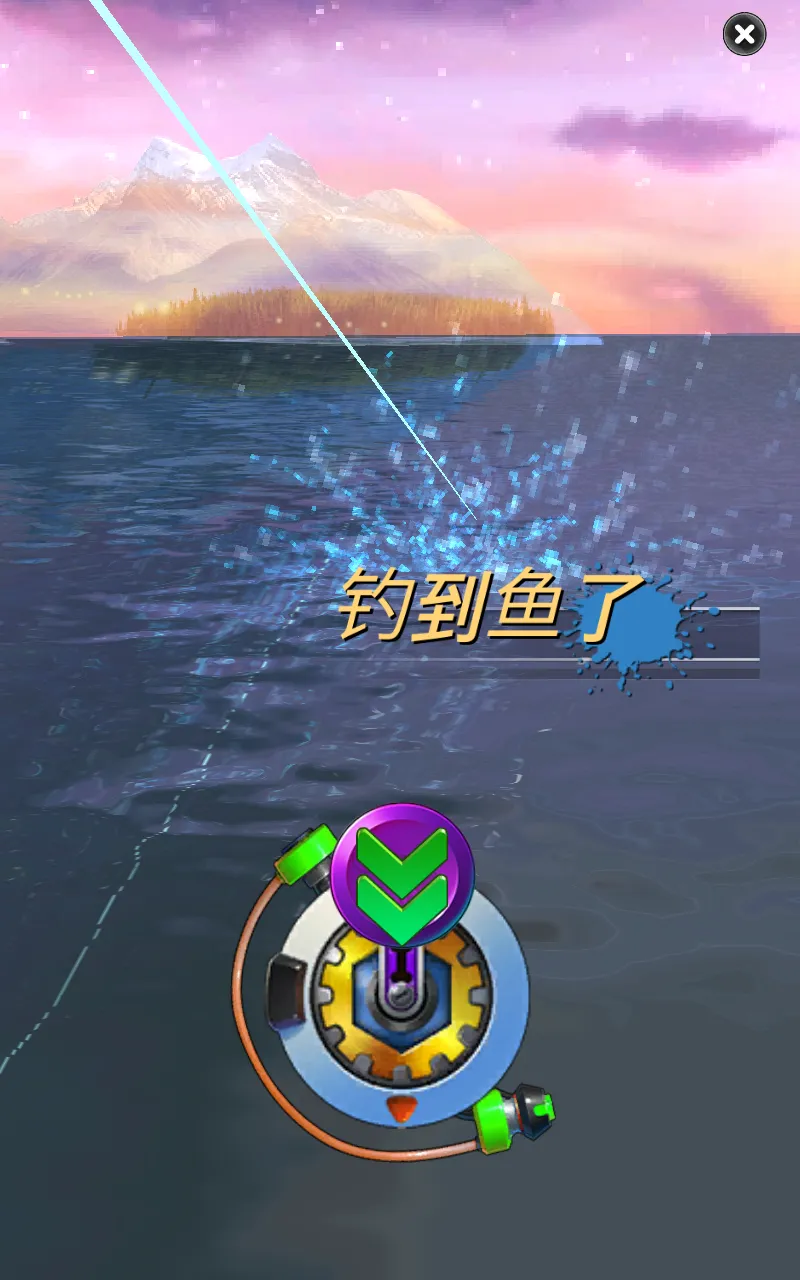 �����ʦ3D�ٷ����°汾v1.0 �ֻ���