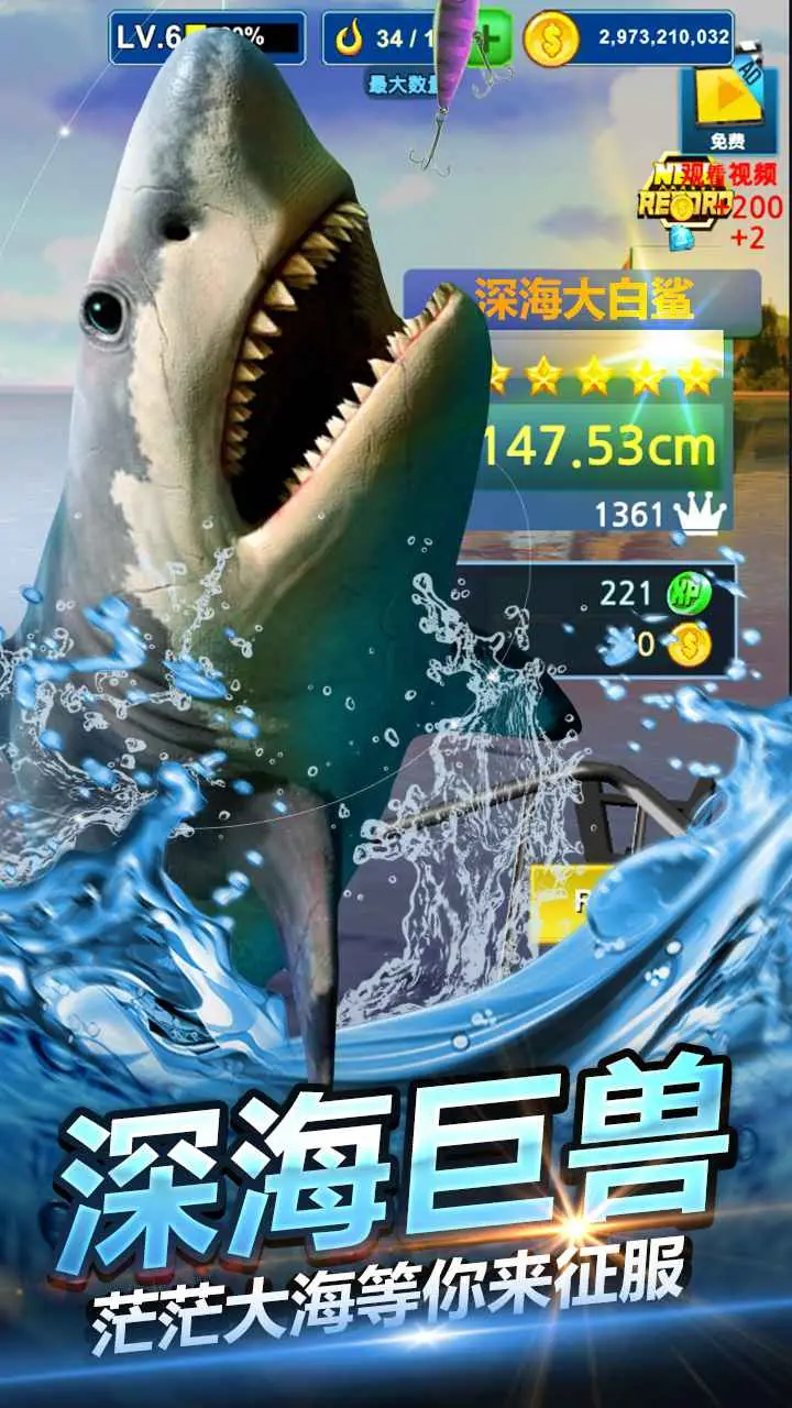 �����ʦ3D�ٷ����°汾v1.0 �ֻ���