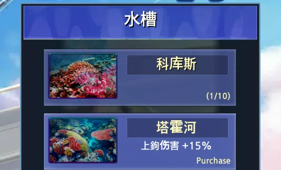 �����ʦ3D�ٷ����°汾