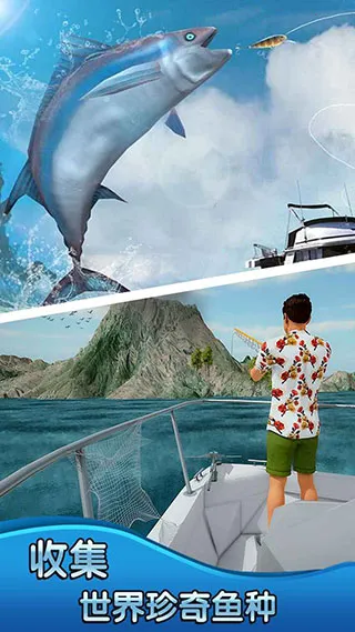 �����ʦ3D�ٷ����°汾