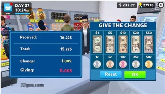 ����ģ����3d