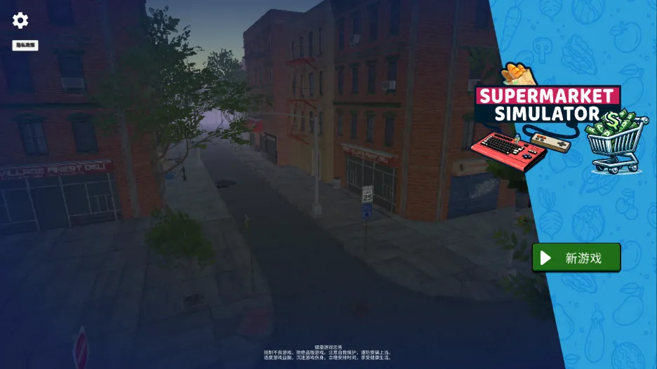 ����ģ����3d