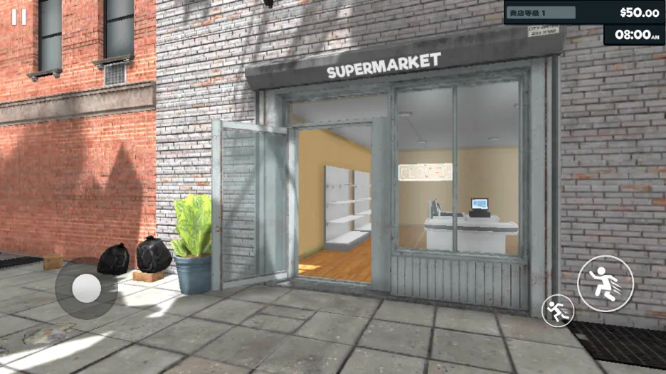 ����ģ����3d