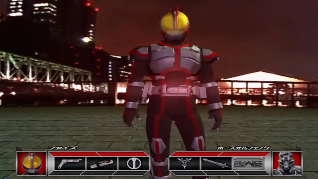 ������ʿ�ٷ����°汾v2 ��Ѱ�