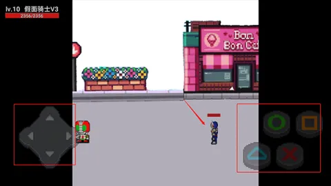 ������ʿ�ٷ����°汾