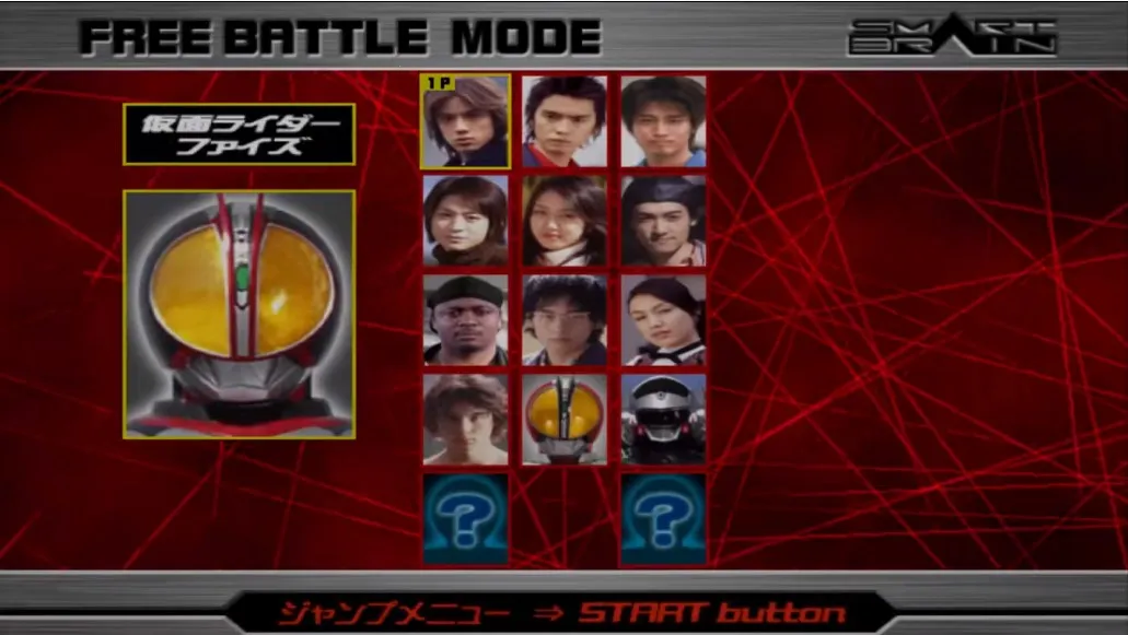 ������ʿ�ٷ����°汾v2 ��Ѱ�