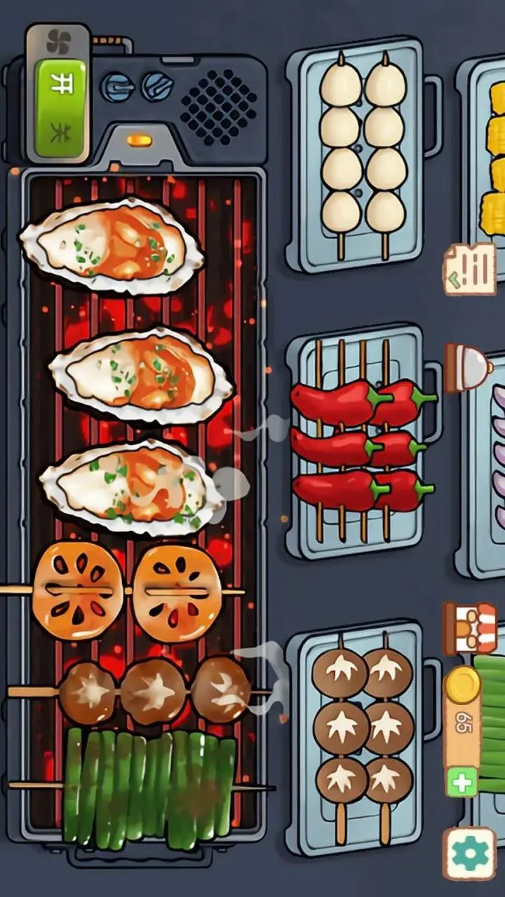 ߣ������v1.0 ���°�