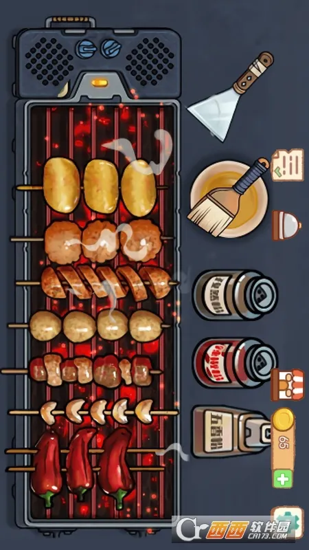 ߣ������v1.0 ���°�