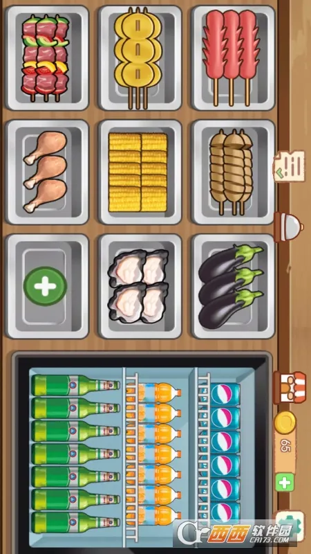 ߣ������v1.0 ���°�