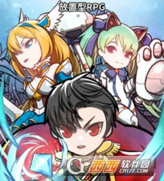 ת��Ӣ�۴��ٷ����°汾