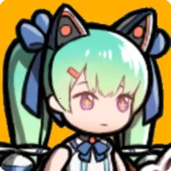 ת��Ӣ�۴��ٷ����°汾v0.0.28 ���°�