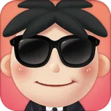 ��������v9.7.6 �ٷ���