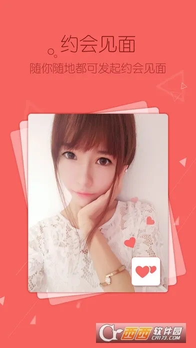 imov2024.05.1031 �ٷ���