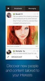 imov2024.05.1031 �ٷ���