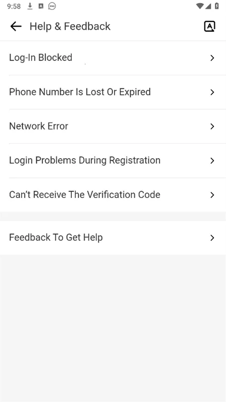 imov2024.05.1031 �ٷ���