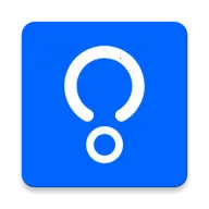 ����С��v6.57.0 �ٷ���