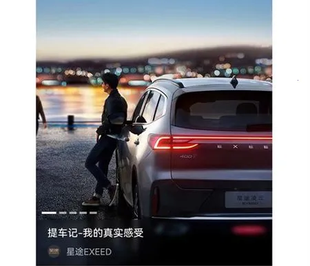 Hi��;�����ֻ���