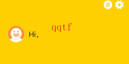 ����ǵ��������ֻ���