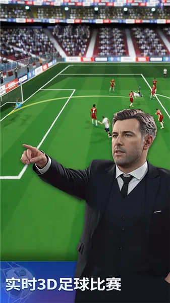 �λùھ�����vivo2026����v3.1.09 �ֻ���