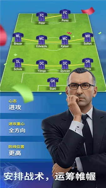 �λùھ�����vivo2026����v3.1.09 �ֻ���