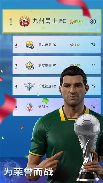 �λùھ�����vivo2026����v3.1.09 �ֻ���