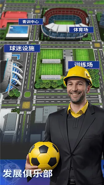 �λùھ�����vivo2026����v3.1.09 �ֻ���