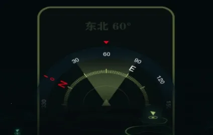 ����ָ����