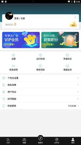 ����ָ����