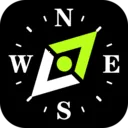 ����ָ����v5.4.91 ���°�