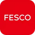FESCO2026���°汾v3.6.2 �ٷ���