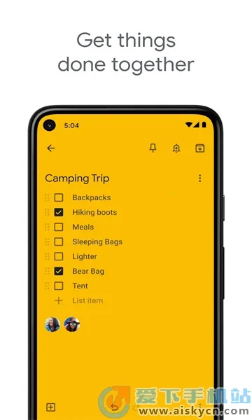 �ȸ�keep���±�v5.25.242.01.90 �ֻ���