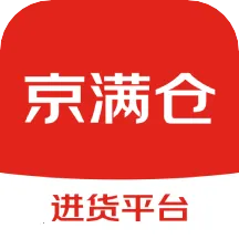 ������v2.42.0 �ֻ���