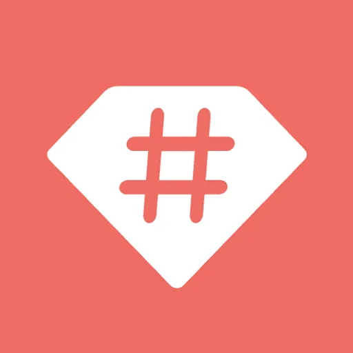 ���ؾ���v4.5.5 ��Ѱ�