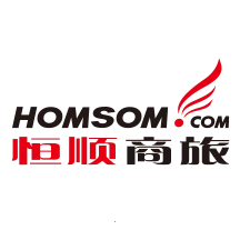 ��˳����2026���°汾v7.11.2 �ֻ���