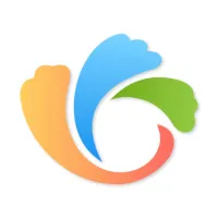 ����������׿���ֻ���v4.0.0 �ֻ���