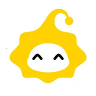 С��������2026���ذ�װv0.9.1 �ٷ���