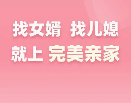 �����׼�